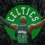 'He's a winner:' How Al Horford found his home and NBA glory 'He's a winner:' How Al Horford found his home and NBA glory