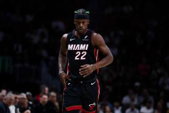 With the NBA trade deadline approaching, here are 3 deals worth making With the NBA trade deadline approaching, here are 3 deals worth making