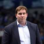 Mavericks owner Patrick Dumont cites 'character,' 'culture' for Luka Dončić trade, says team is not moving to Las Vegas Mavericks owner Patrick Dumont cites 'character,' 'culture' for Luka Dončić trade, says team is not moving to Las Vegas