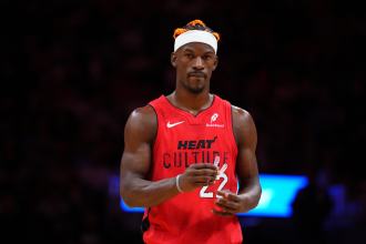 NBA trade season: Breaking down the Southeast Division landscape NBA trade season: Breaking down the Southeast Division landscape