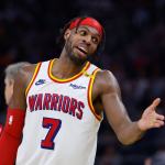 6 under-the-radar NBA signings that proved to be excellent value 6 under-the-radar NBA signings that proved to be excellent value