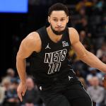 The Playlist: Week 9 waiver wire pickups and previewing a star-studded Christmas slate The Playlist: Week 9 waiver wire pickups and previewing a star-studded Christmas slate