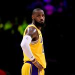 NBA All-Star 2025: How to watch all the events this weekend NBA All-Star 2025: How to watch all the events this weekend