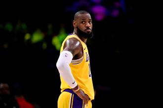 NBA All-Star 2025: How to watch all the events this weekend NBA All-Star 2025: How to watch all the events this weekend