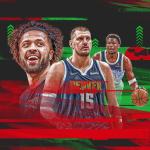 NBA 2024-25 Midseason Power Rankings: Let's grade all 30 teams on their first-half performances NBA 2024-25 Midseason Power Rankings: Let's grade all 30 teams on their first-half performances