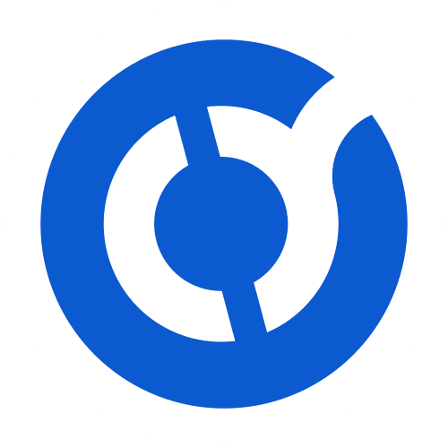 Top NFT Collections – March 26, 2025 Top NFT Collections – March 26, 2025