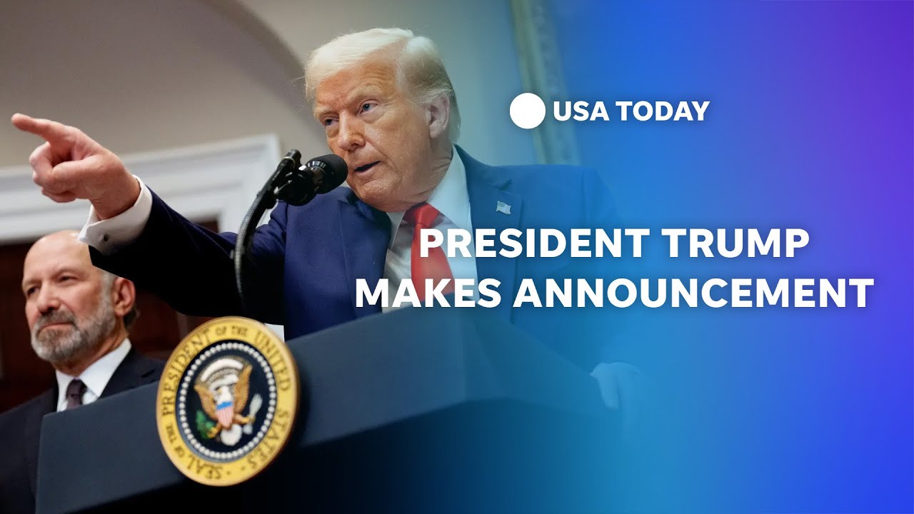 White House says federal firings have begun as government shutdown drags on White House says federal firings have begun as government shutdown drags on