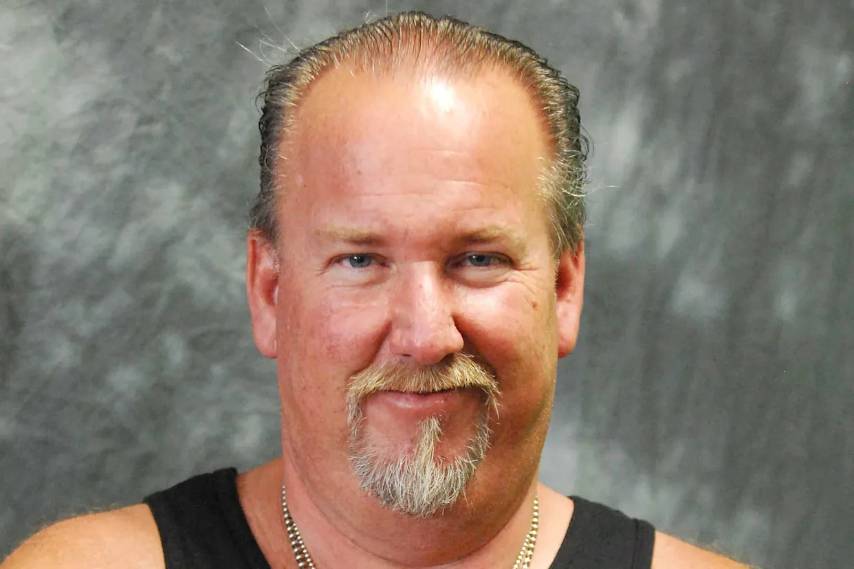 Darrell Sheets, ‘Storage Wars’ Star, Dies at 67 Darrell Sheets, ‘Storage Wars’ Star, Dies at 67