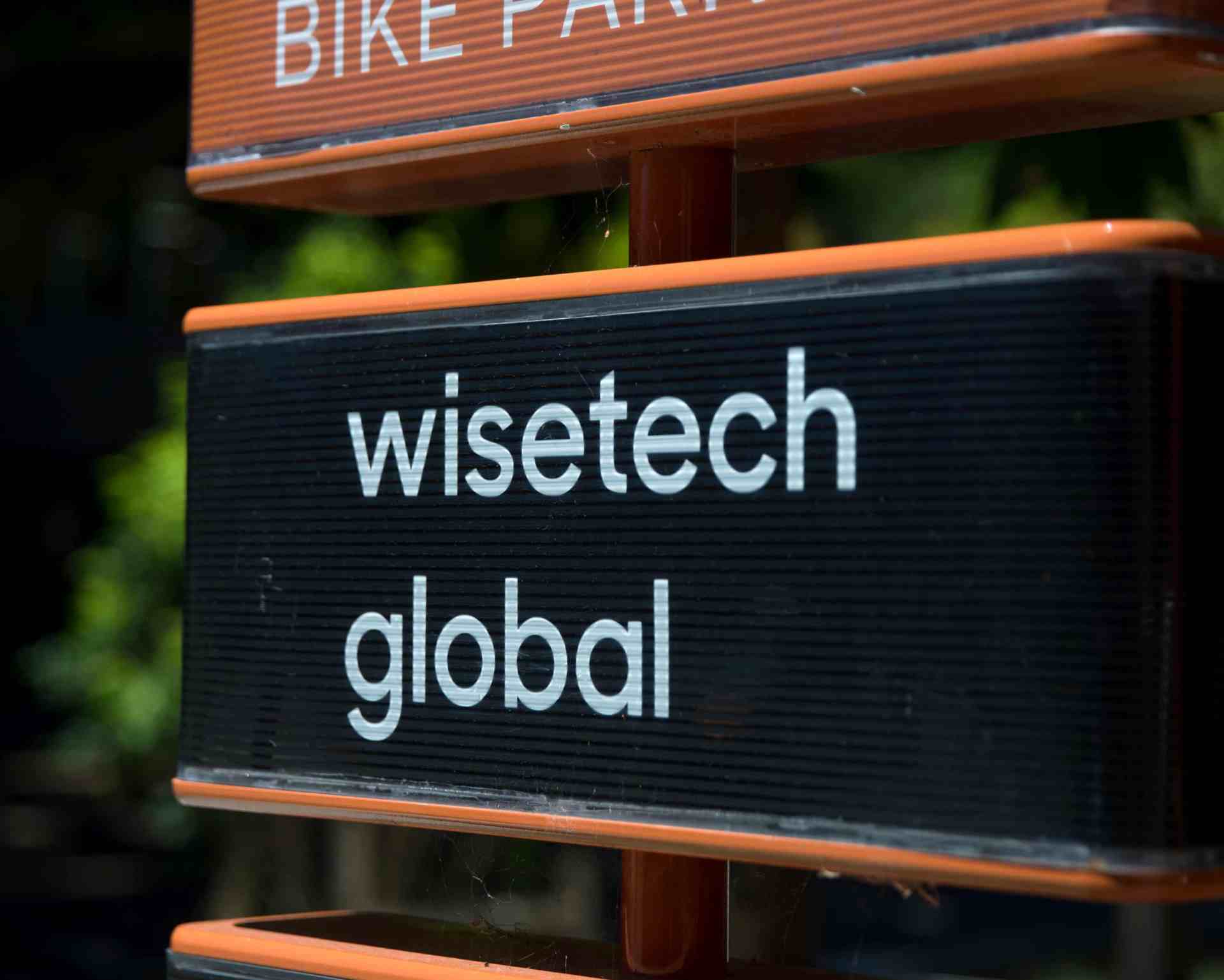 ‘Your craft is obsolete’: WiseTech staff in limbo as AI touted as better than humans ‘Your craft is obsolete’: WiseTech staff in limbo as AI touted as better than humans