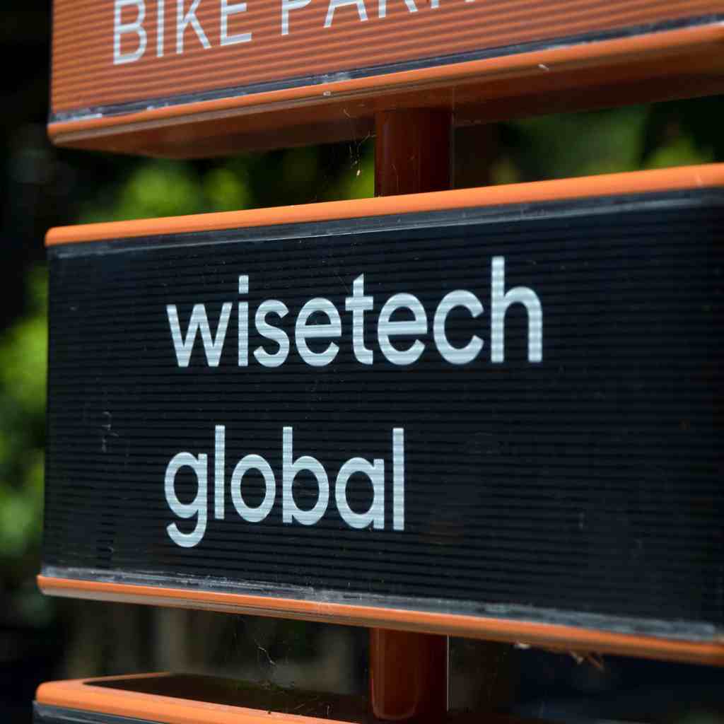 ‘Your craft is obsolete’: WiseTech staff in limbo as AI touted as better than humans ‘Your craft is obsolete’: WiseTech staff in limbo as AI touted as better than humans