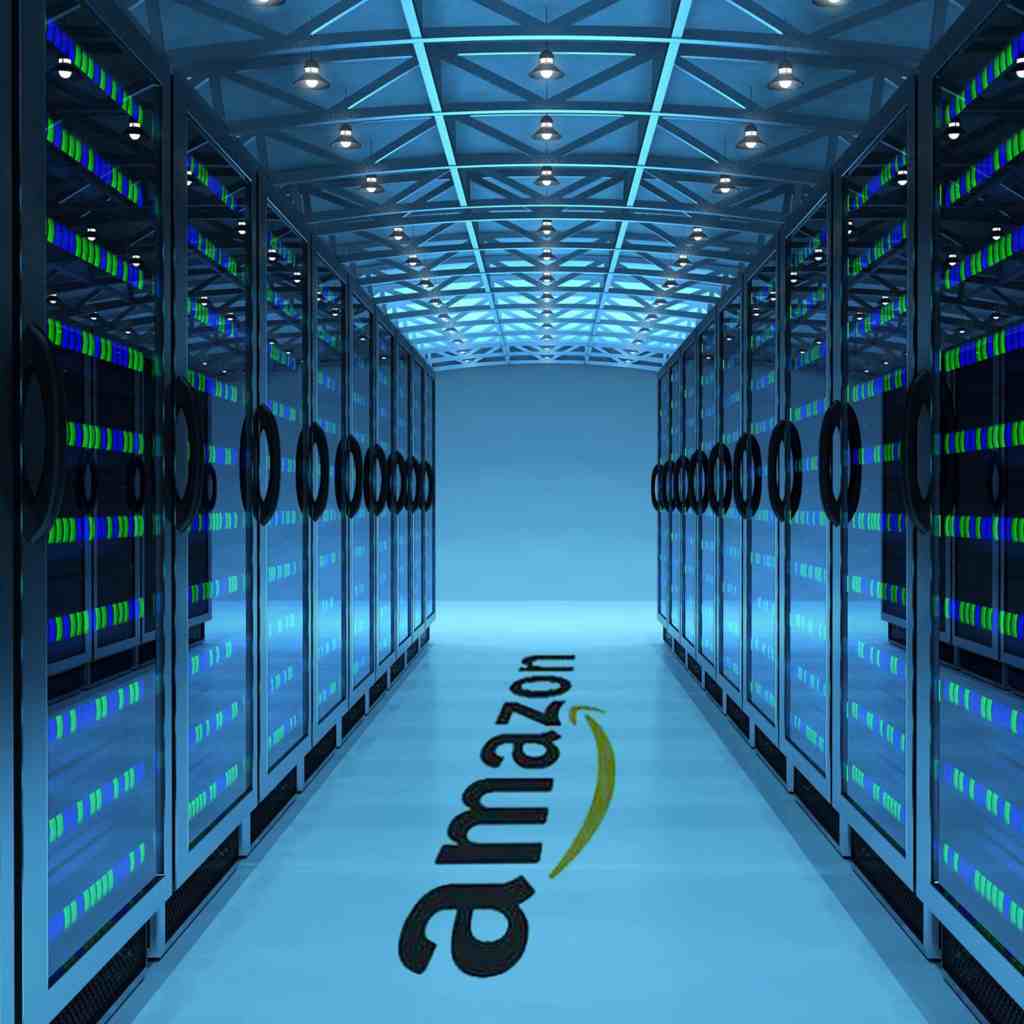 Europe’s AI translation industry told it risks reputation by partnering with US firms Europe’s AI translation industry told it risks reputation by partnering with US firms