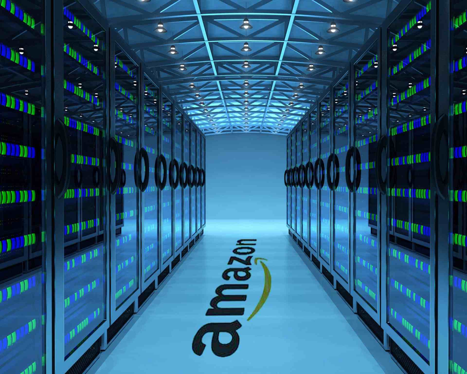Europe’s AI translation industry told it risks reputation by partnering with US firms Europe’s AI translation industry told it risks reputation by partnering with US firms