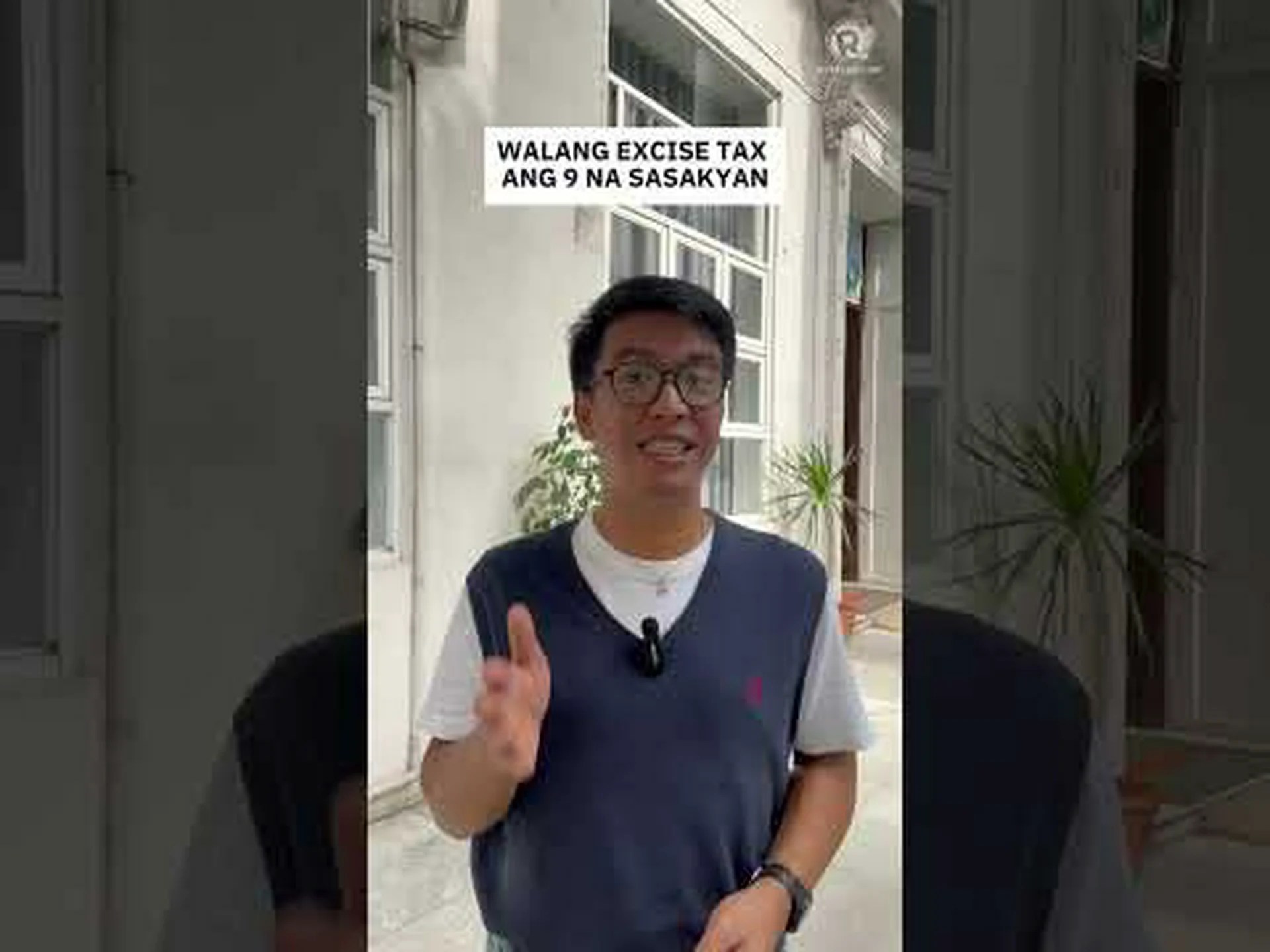 DOJ to file tax evasion cases vs Sarah and Curlee Discaya DOJ to file tax evasion cases vs Sarah and Curlee Discaya