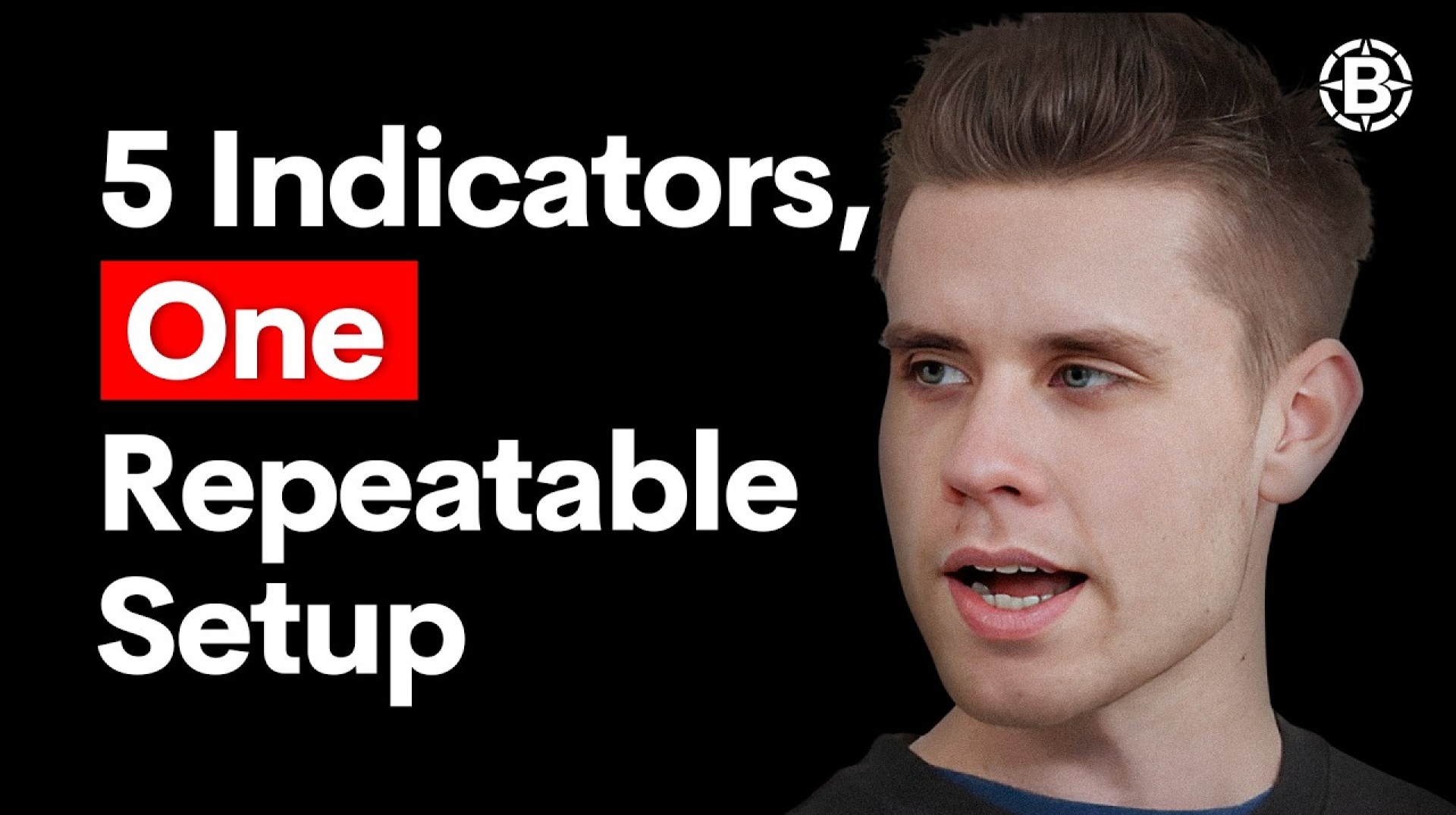 Short-Term Volatility Trading: VWAP Mean Reversion in a Rising Market Short-Term Volatility Trading: VWAP Mean Reversion in a Rising Market