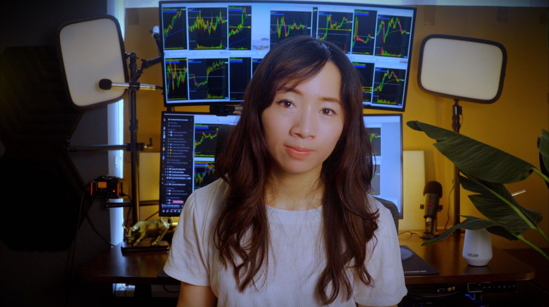 Trading Updates: A Fresh Check-In From Humbled Trader Trading Updates: A Fresh Check-In From Humbled Trader