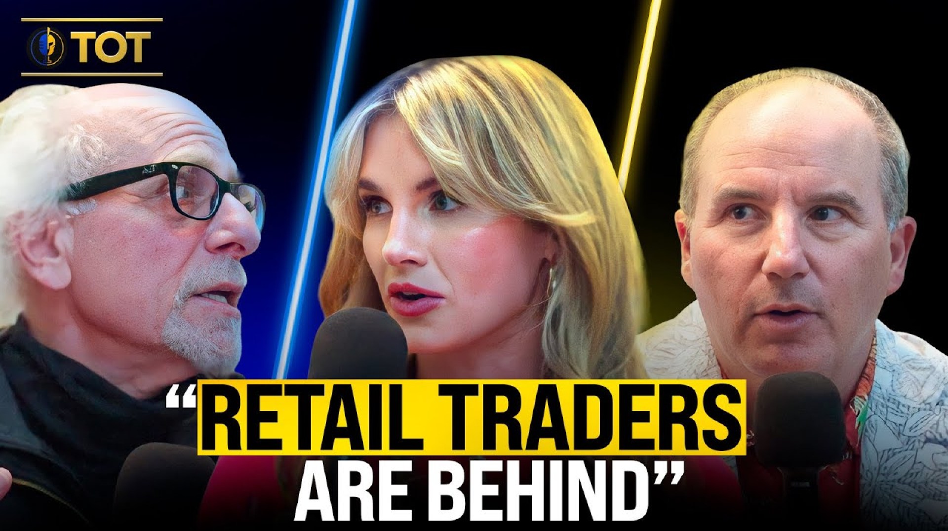 A Simple Trading Strategy for Beginners: Escaping the FOMO Trap | Titans Of Tomorrow A Simple Trading Strategy for Beginners: Escaping the FOMO Trap | Titans Of Tomorrow