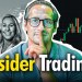 Insider Trading Realities: A Beginner’s Guide from Bernd Skorupinski Insider Trading Realities: A Beginner’s Guide from Bernd Skorupinski
