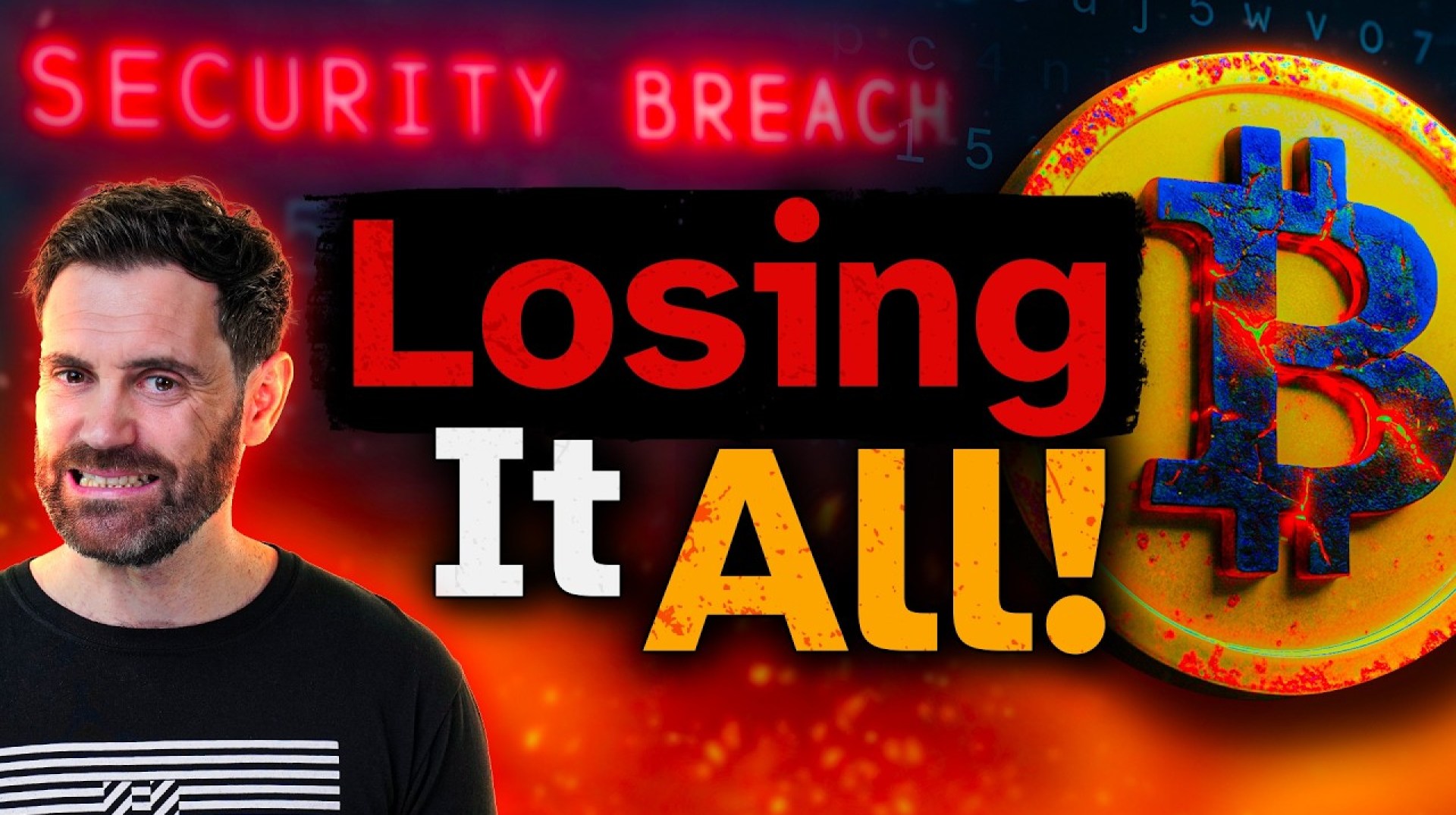 Crypto Safety Essentials for Beginners: A Practical Guide to Protecting Your Crypto Investments Crypto Safety Essentials for Beginners: A Practical Guide to Protecting Your Crypto Investments