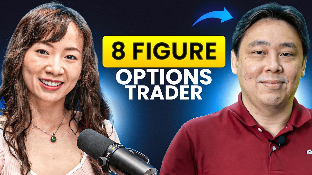 Mastering Trading Strategy and Risk Management: Insights from Humbled Trader Mastering Trading Strategy and Risk Management: Insights from Humbled Trader