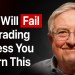Trading Psychology Secrets: Mastering Losses for Lasting Success Trading Psychology Secrets: Mastering Losses for Lasting Success