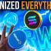 How Tokenized Real-World Assets Are Transforming Crypto Investing How Tokenized Real-World Assets Are Transforming Crypto Investing