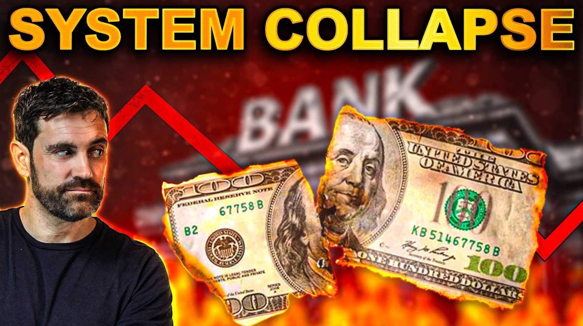 Is Capitalism Ending? Understanding the Pressure on the Global Financial System Is Capitalism Ending? Understanding the Pressure on the Global Financial System