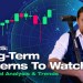Mastering Long-Term Market Trends: Insights from TheChartGuys Mastering Long-Term Market Trends: Insights from TheChartGuys