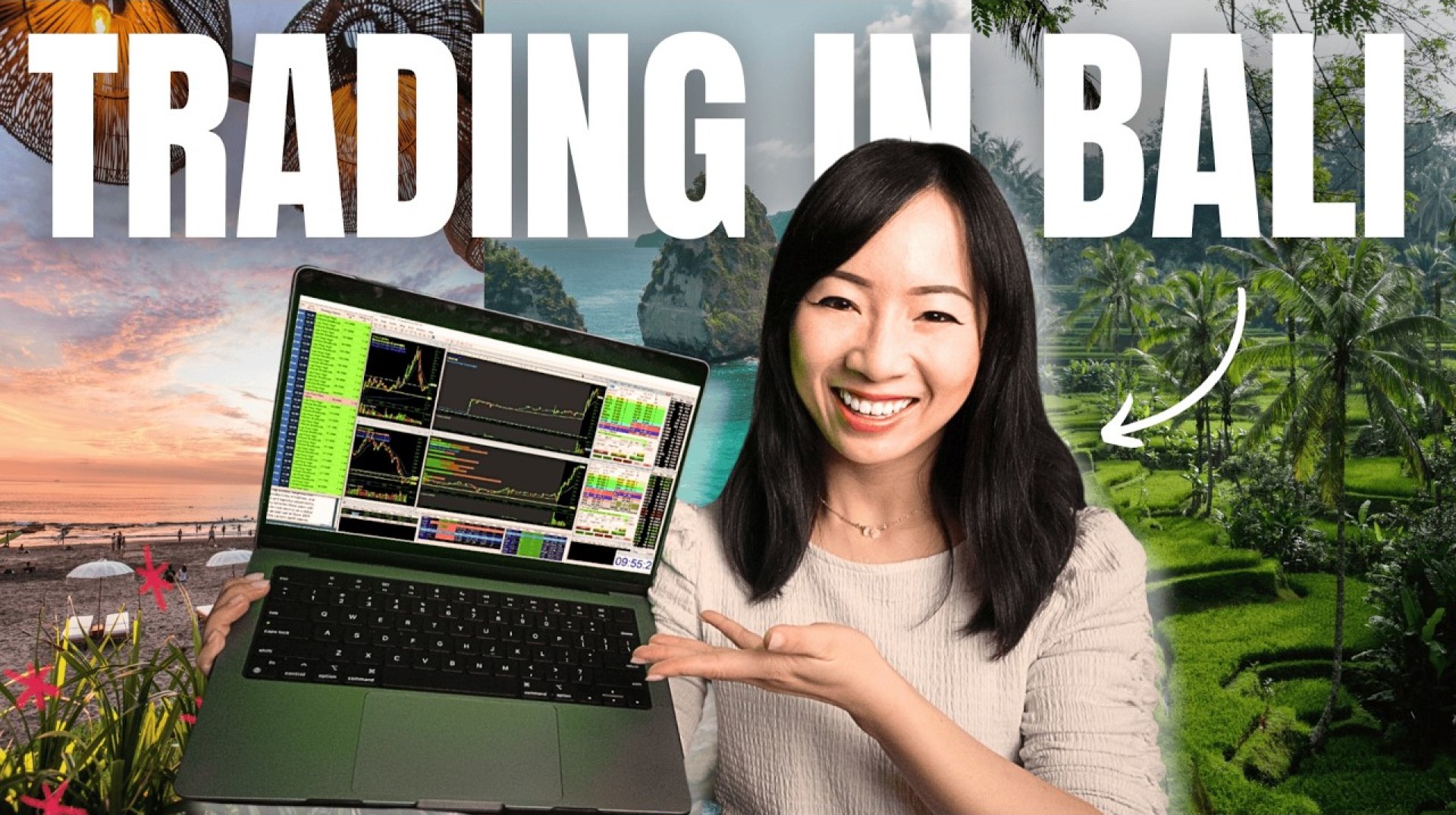 Simple Trading Strategy: Avoiding Overtrading When Trading Remotely – Inspired by Humbled Trader Simple Trading Strategy: Avoiding Overtrading When Trading Remotely – Inspired by Humbled Trader