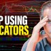 Trading Indicators: Why Beginners Should Rethink Their Use and Embrace a Price-Action Based Framework Trading Indicators: Why Beginners Should Rethink Their Use and Embrace a Price-Action Based Framework