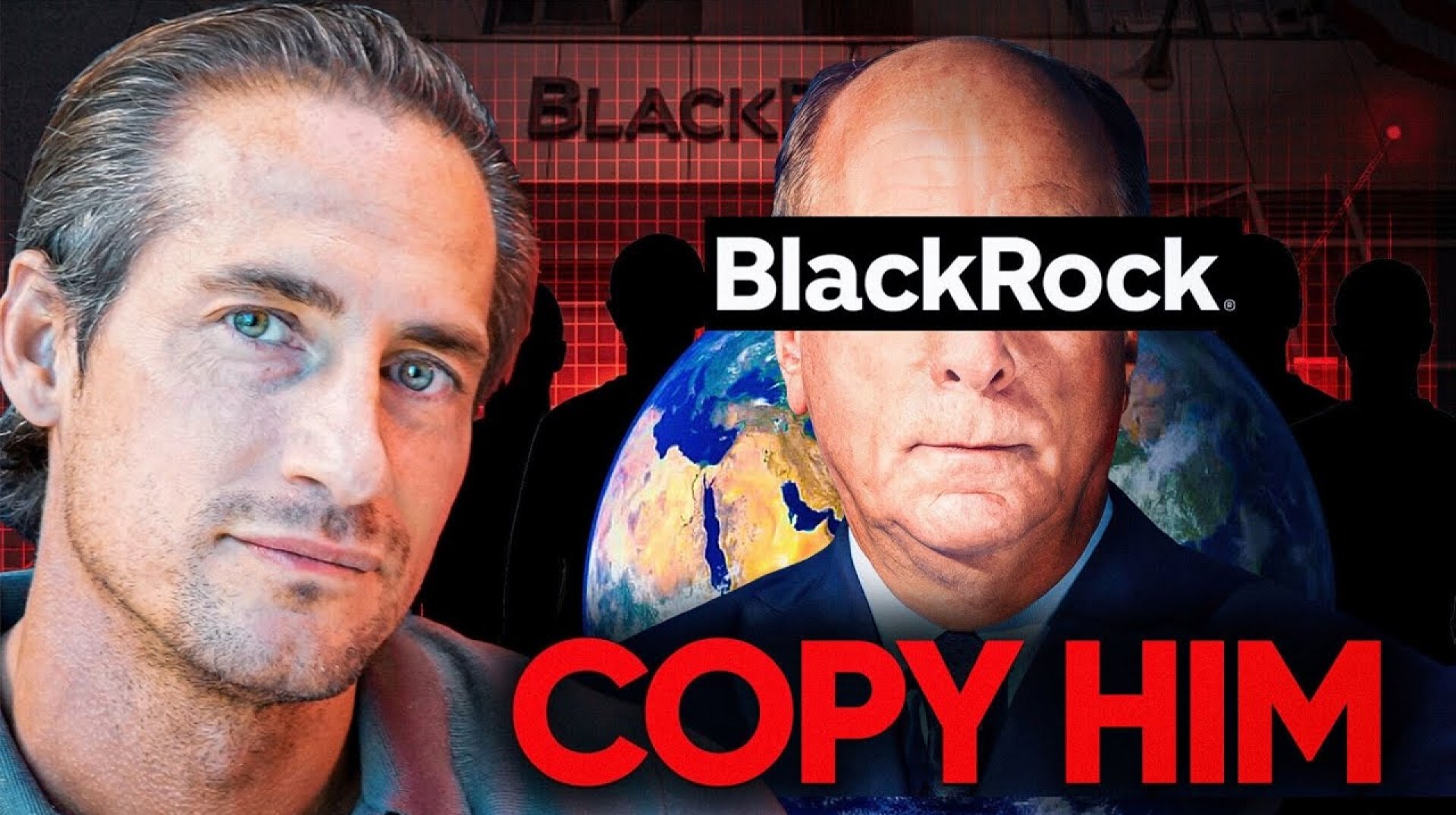 How to Outsmart Wall Street: Copying Institutional Trading Strategies for Beginners How to Outsmart Wall Street: Copying Institutional Trading Strategies for Beginners