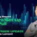 Spotting Liquidation Breaks: Trading Insights From The Chart Guys Spotting Liquidation Breaks: Trading Insights From The Chart Guys