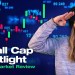 Trading Stocks and Crypto for Beginners: Real-World Insights from TheChartGuys Trading Stocks and Crypto for Beginners: Real-World Insights from TheChartGuys