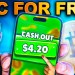 How to Earn Free Bitcoin by Playing Games: A Beginner’s Guide to Crypto Rewards How to Earn Free Bitcoin by Playing Games: A Beginner’s Guide to Crypto Rewards