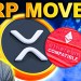 XRP EVM Sidechain: Revolutionizing DeFi and Apps for Ripple (XRPL) XRP EVM Sidechain: Revolutionizing DeFi and Apps for Ripple (XRPL)