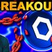 Chainlink Analysis: How Selective Altcoin Picks Shape Beginner Trading Chainlink Analysis: How Selective Altcoin Picks Shape Beginner Trading