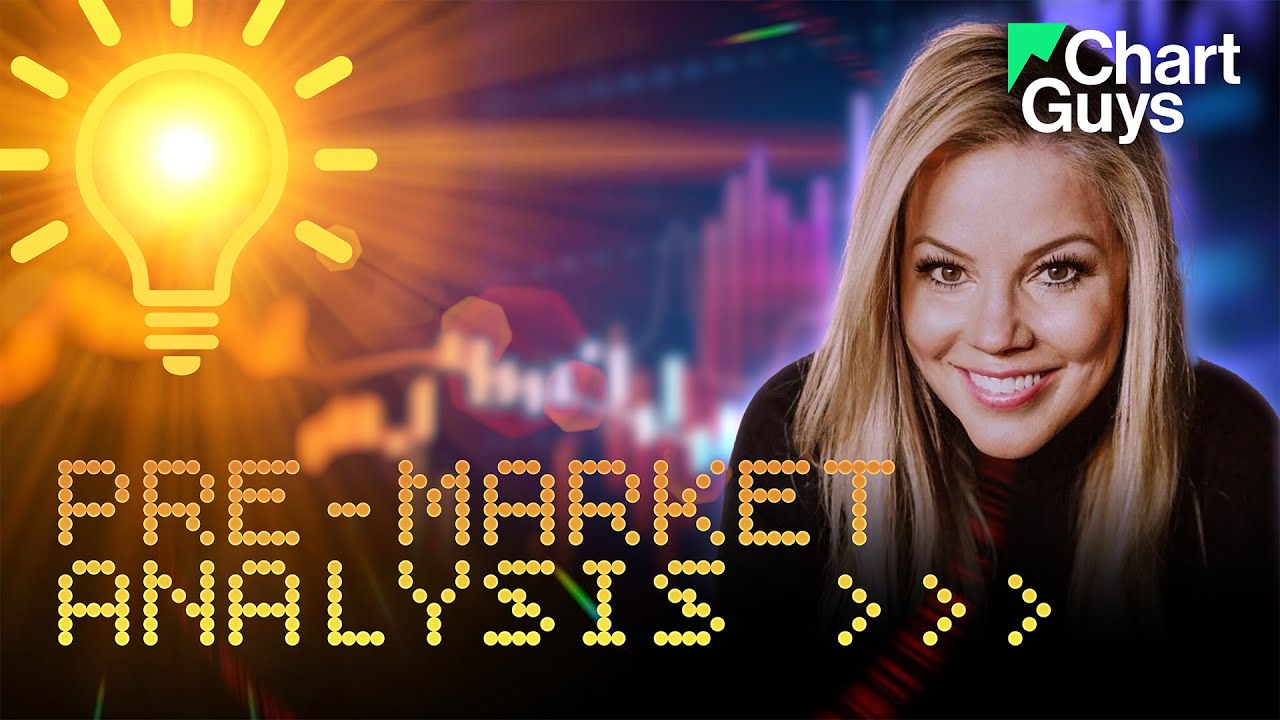 Mastering Market Volatility on FOMC & Earnings Days: Insights for Beginner Traders Mastering Market Volatility on FOMC & Earnings Days: Insights for Beginner Traders