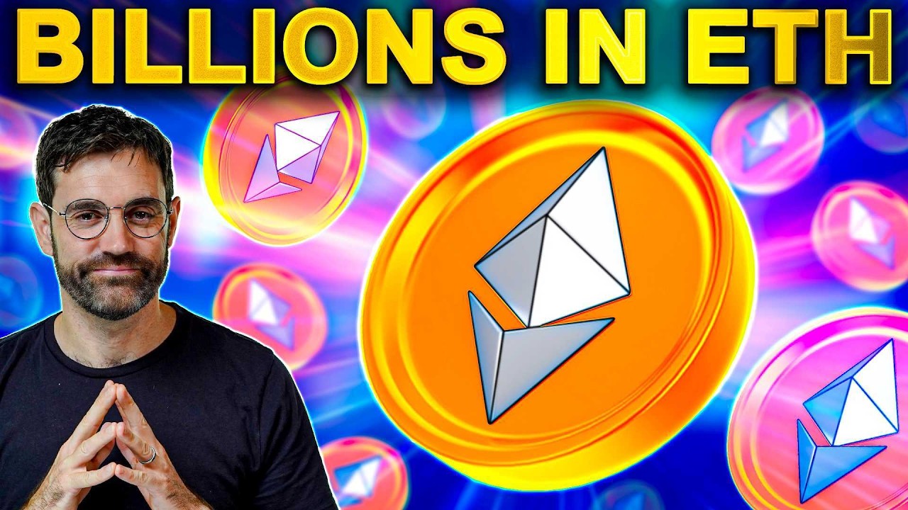 Ethereum corporate treasuries: A beginner’s guide to the corporate crypto shift Ethereum corporate treasuries: A beginner’s guide to the corporate crypto shift