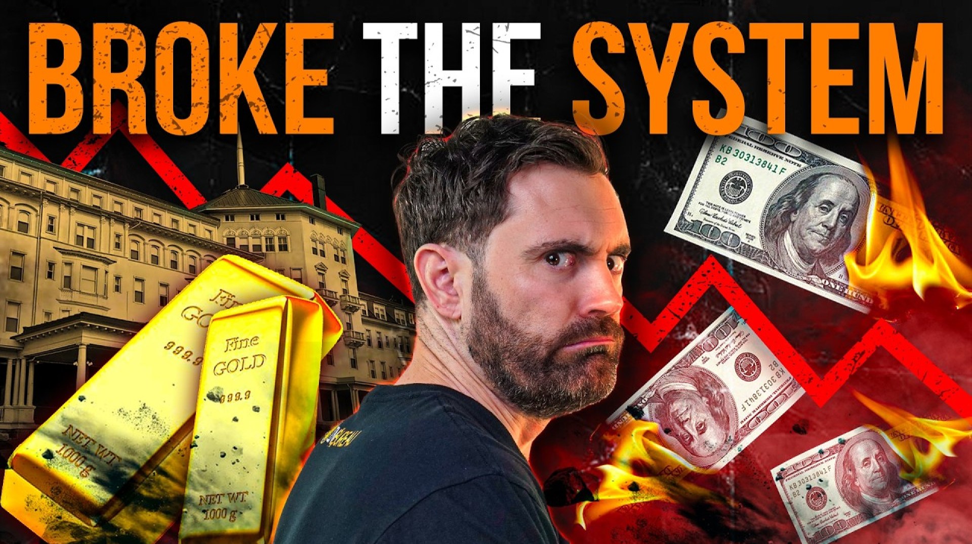 The Evolution of Money: Understanding Fiat Currency in Trading The Evolution of Money: Understanding Fiat Currency in Trading