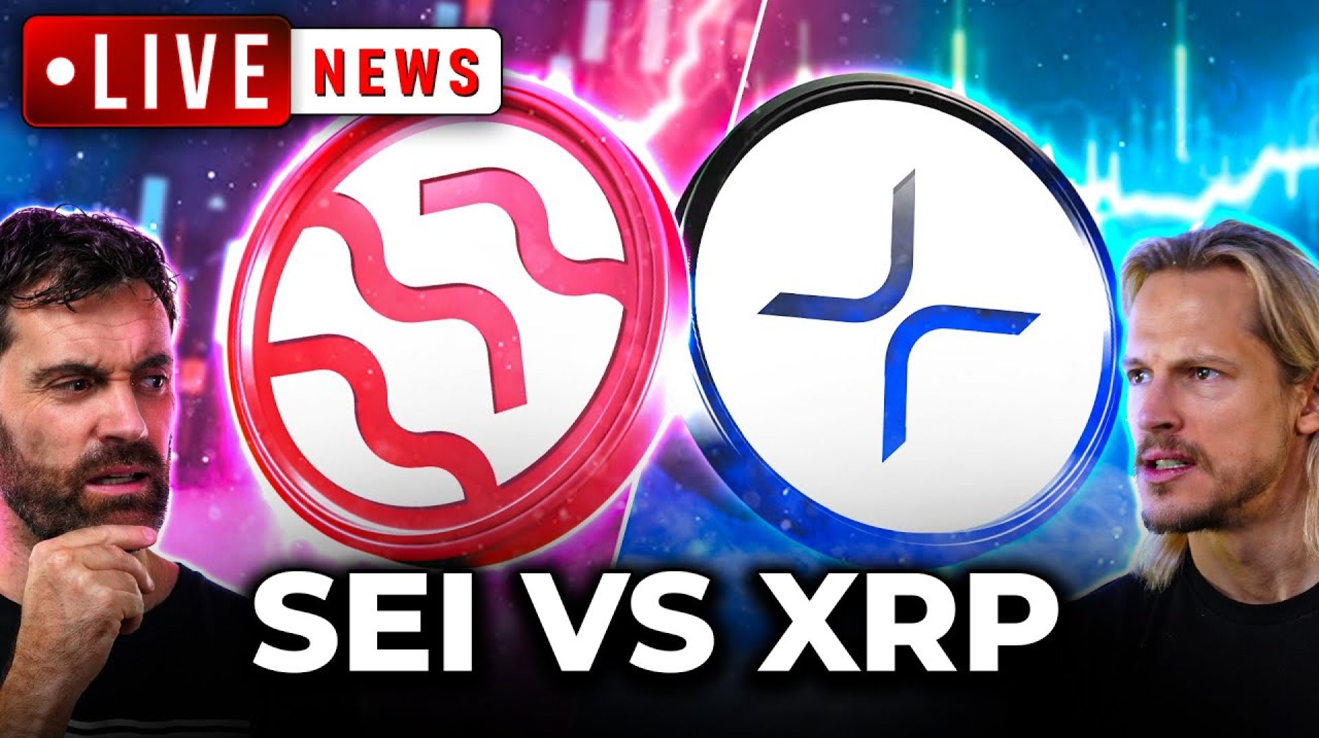 Bitcoin Cycle Insights: Navigating Market Momentum for Smart Trading Bitcoin Cycle Insights: Navigating Market Momentum for Smart Trading