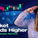 Navigating Market Highs: Key Chart Strategies for Beginner Traders Navigating Market Highs: Key Chart Strategies for Beginner Traders