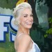 Hannah Waddingham Hints at 'Ted Lasso' Season 4 Revival Hannah Waddingham Hints at 'Ted Lasso' Season 4 Revival