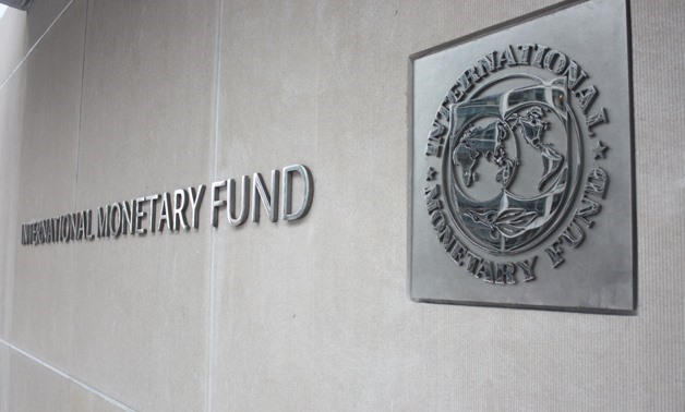 Significant progress in stabilizing economy under EFF program says IMF in post-review statement Significant progress in stabilizing economy under EFF program says IMF in post-review statement