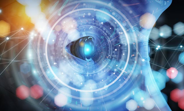 Agentic AI poised to change the way CPAs work Agentic AI poised to change the way CPAs work