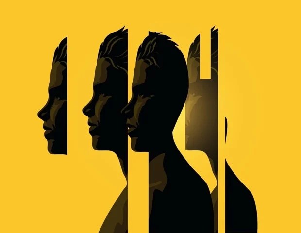 Researchers urge mental health inclusion in extreme heat planning Researchers urge mental health inclusion in extreme heat planning