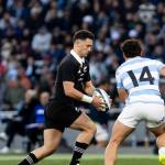 All Blacks v Argentina: Live updates from the Rugby Championship test in Buenos Aires All Blacks v Argentina: Live updates from the Rugby Championship test in Buenos Aires