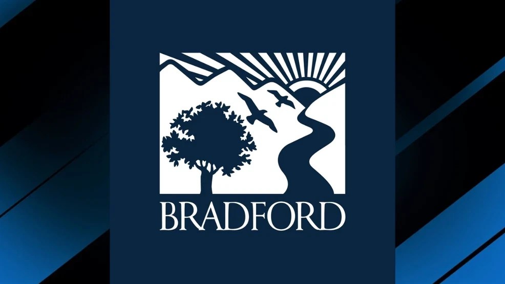 Bradford Health Services reports data breach affecting employees and patients Bradford Health Services reports data breach affecting employees and patients