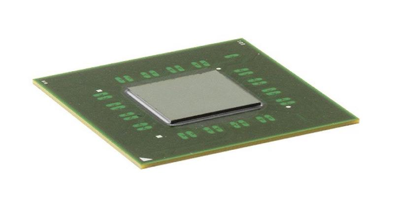 Flip Chip Technology Market Poised for Significant Growth, Flip Chip Technology Market Poised for Significant Growth,