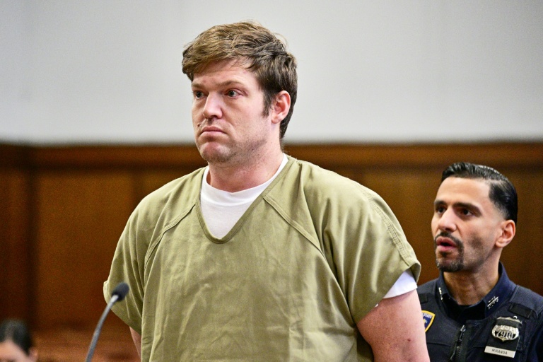 Crypto duo faces kidnapping charges in alleged bitcoin theft attempt Crypto duo faces kidnapping charges in alleged bitcoin theft attempt