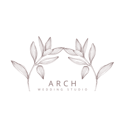 Arch Wedding Studio Announces Expanded Wedding Photography Services Across Cancun, Tulum, and Playa del Carmen Arch Wedding Studio Announces Expanded Wedding Photography Services Across Cancun, Tulum, and Playa del Carmen