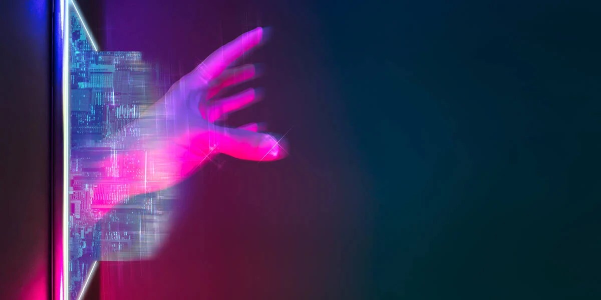 78% of CISOs see AI attacks already • The Register 78% of CISOs see AI attacks already • The Register